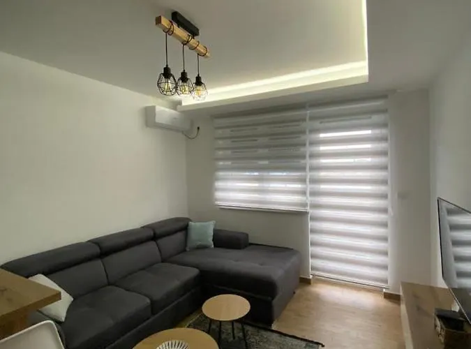 Apartman 13