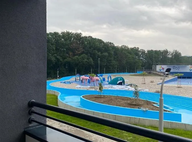 Apartman 13