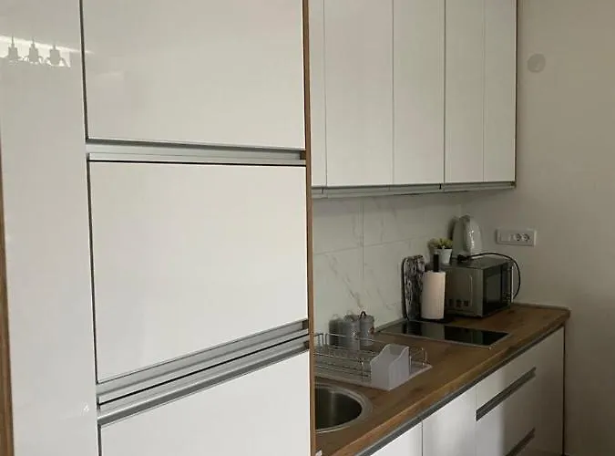 Apartman 13