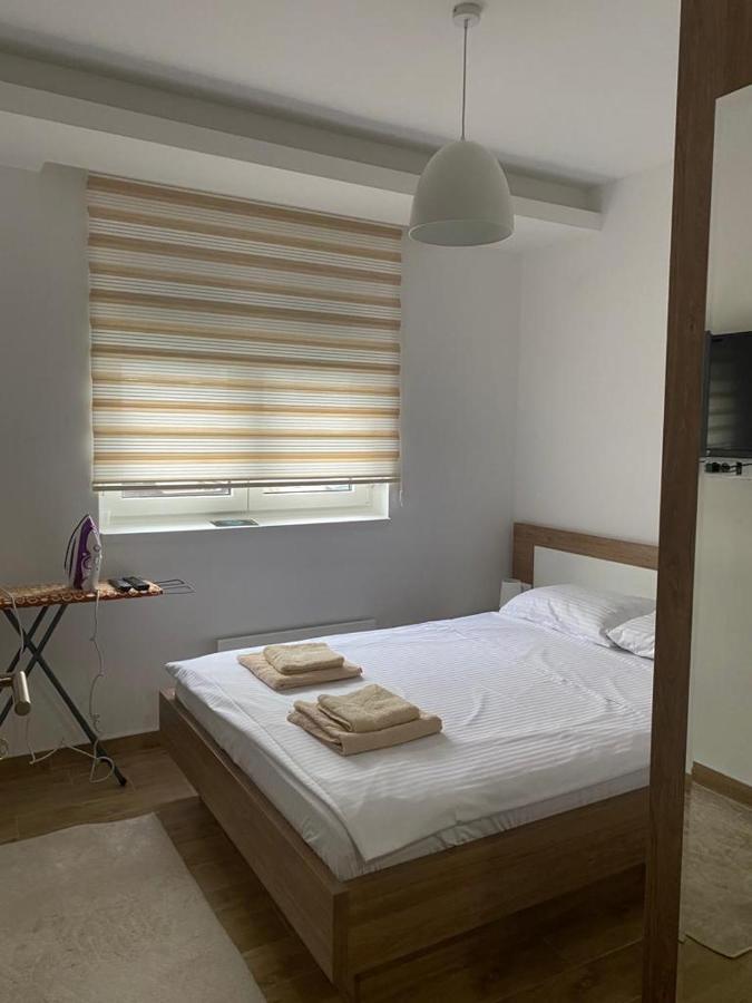 13 Apartment Vrnjci